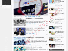 图库浏览大师下载安装手机版官网