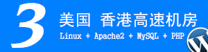 【㐀㤀﹖鍞﹖䝲 䒍饥网】